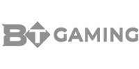 Game Win partner logo