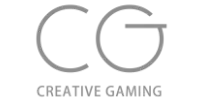 Slot Master partner logo