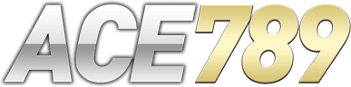 ace789slotlogin.com Logo